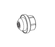 Disegno 8404000030